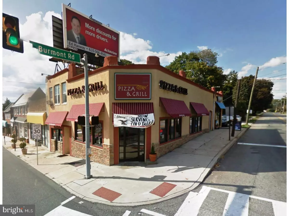 Drexel Hill, PA 19026,4601-03 STATE RD #01-03