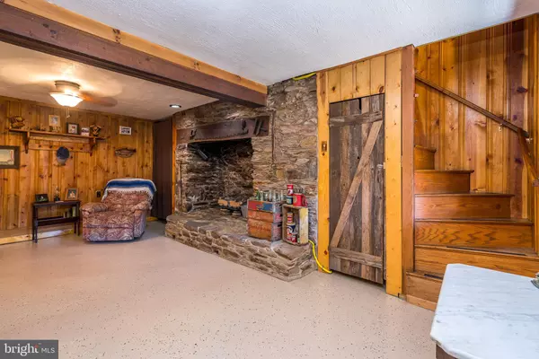 Pequea, PA 17565,553 PEQUEA BLVD