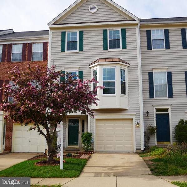 6328 DAKINE CIR, Springfield, VA 22150