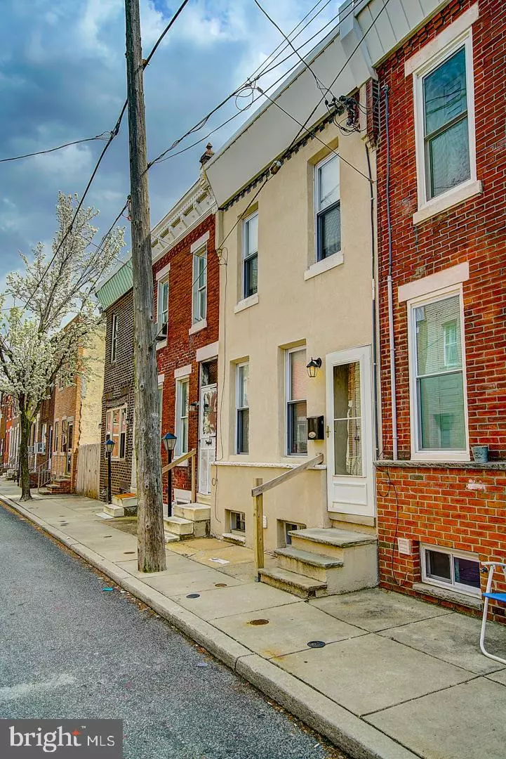 Philadelphia, PA 19148,338 TREE ST