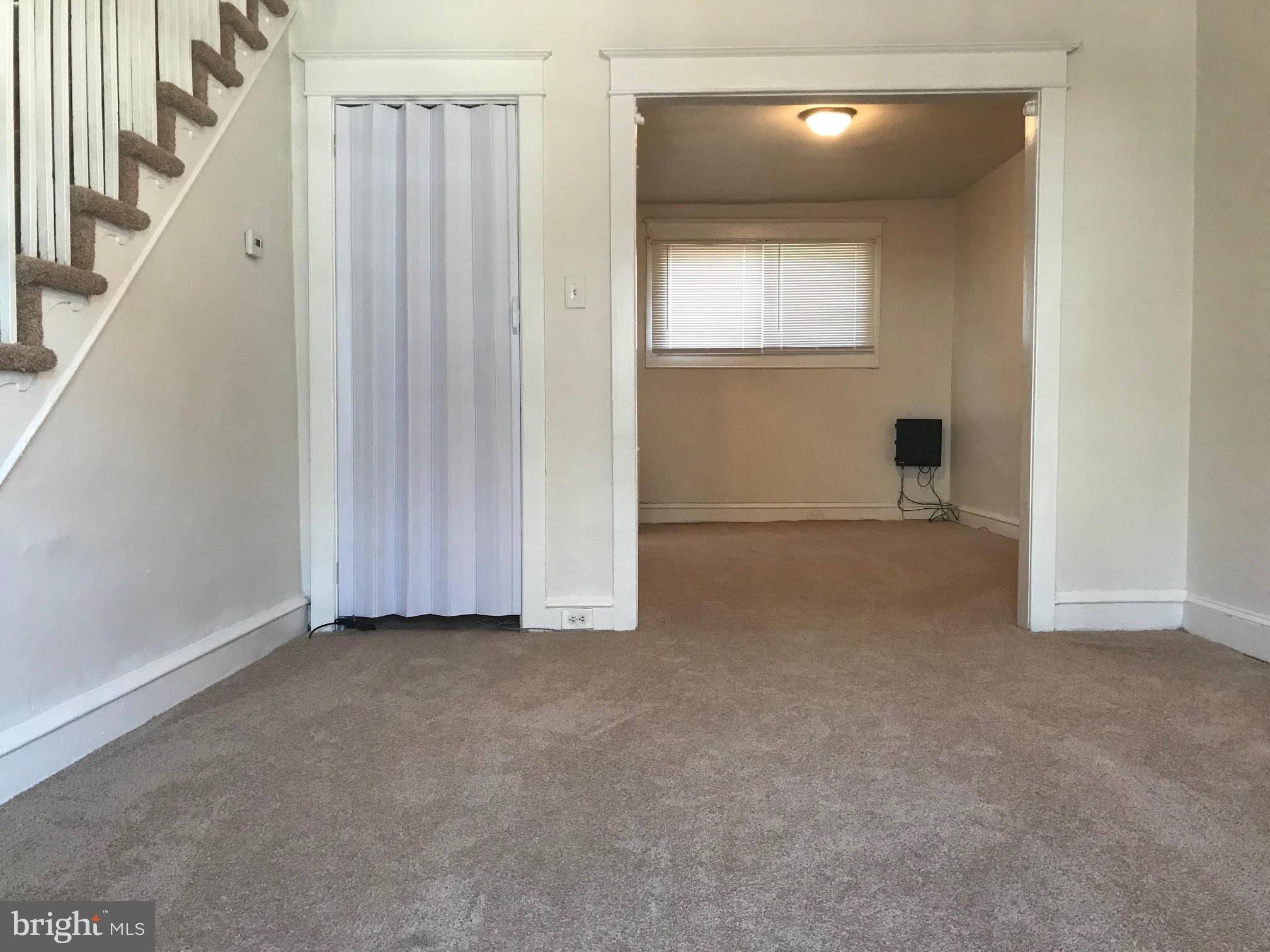Philadelphia, PA 19138,5569 BLAKEMORE ST