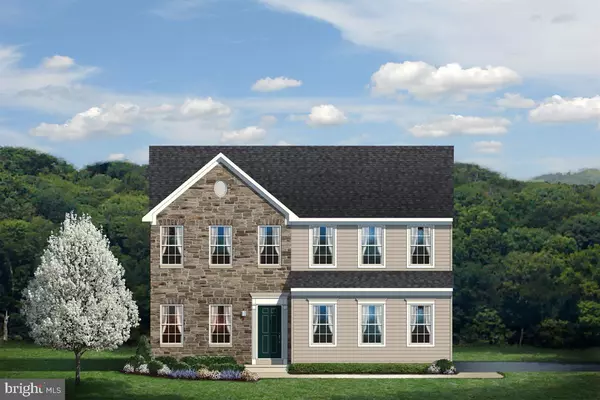 Seven Valleys, PA 17360,8 STONEHENGE CT