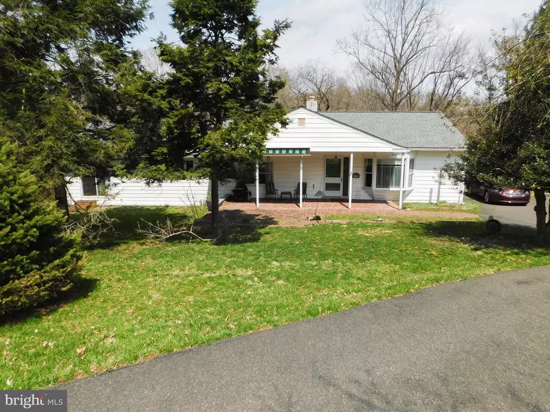 3349 ARCOLA RD, Collegeville, PA 19426