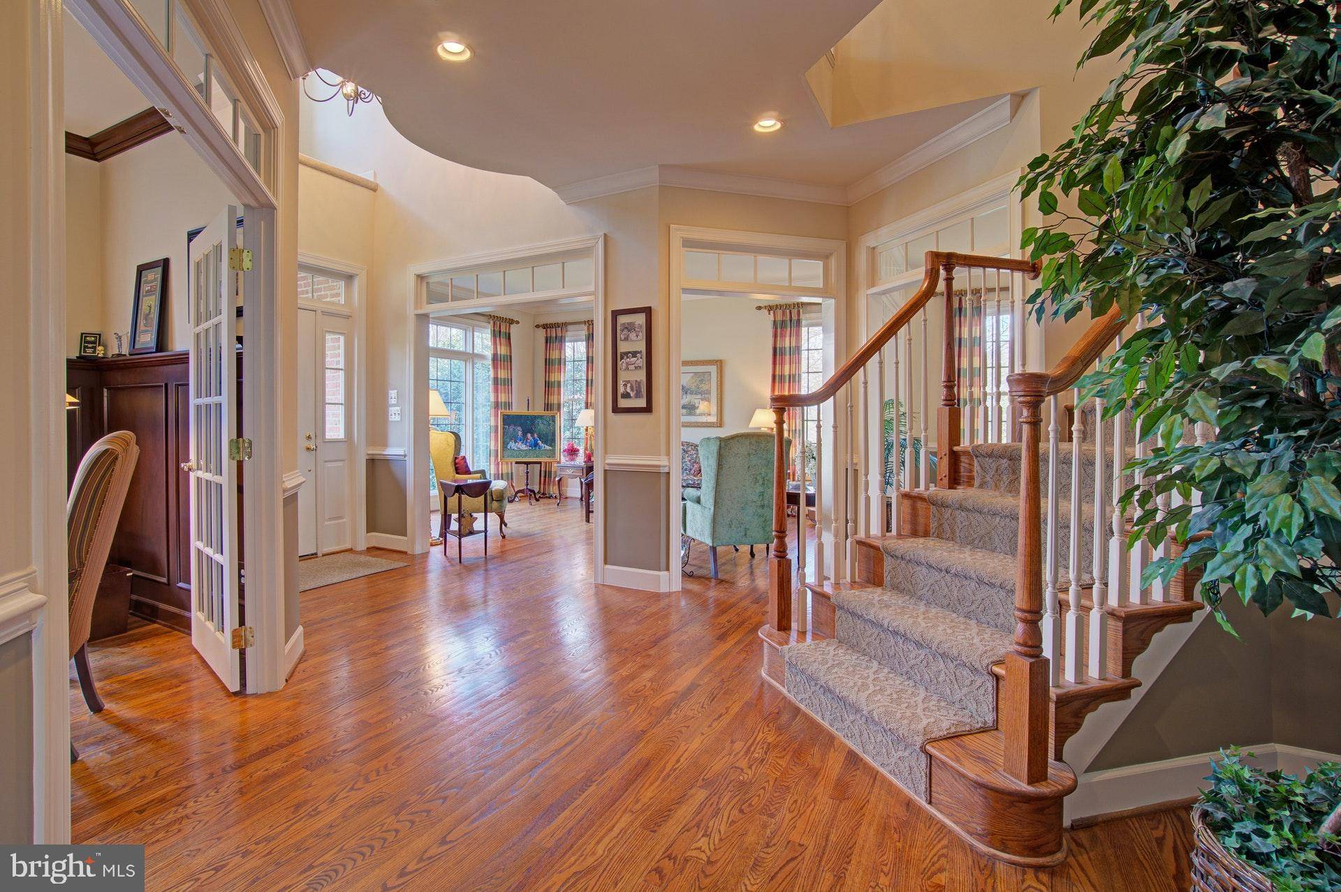 Great Falls, VA 22066,10919 SHALLOW CREEK DR