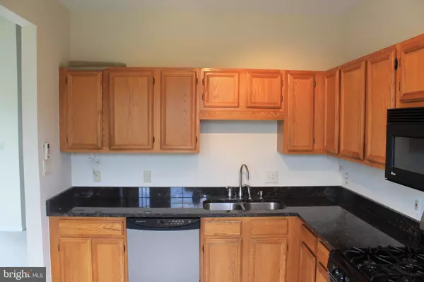 Sterling, VA 20165,46628 DRYSDALE TER #302