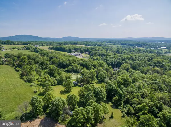 Dillsburg, PA 17019,0 FICKES RD
