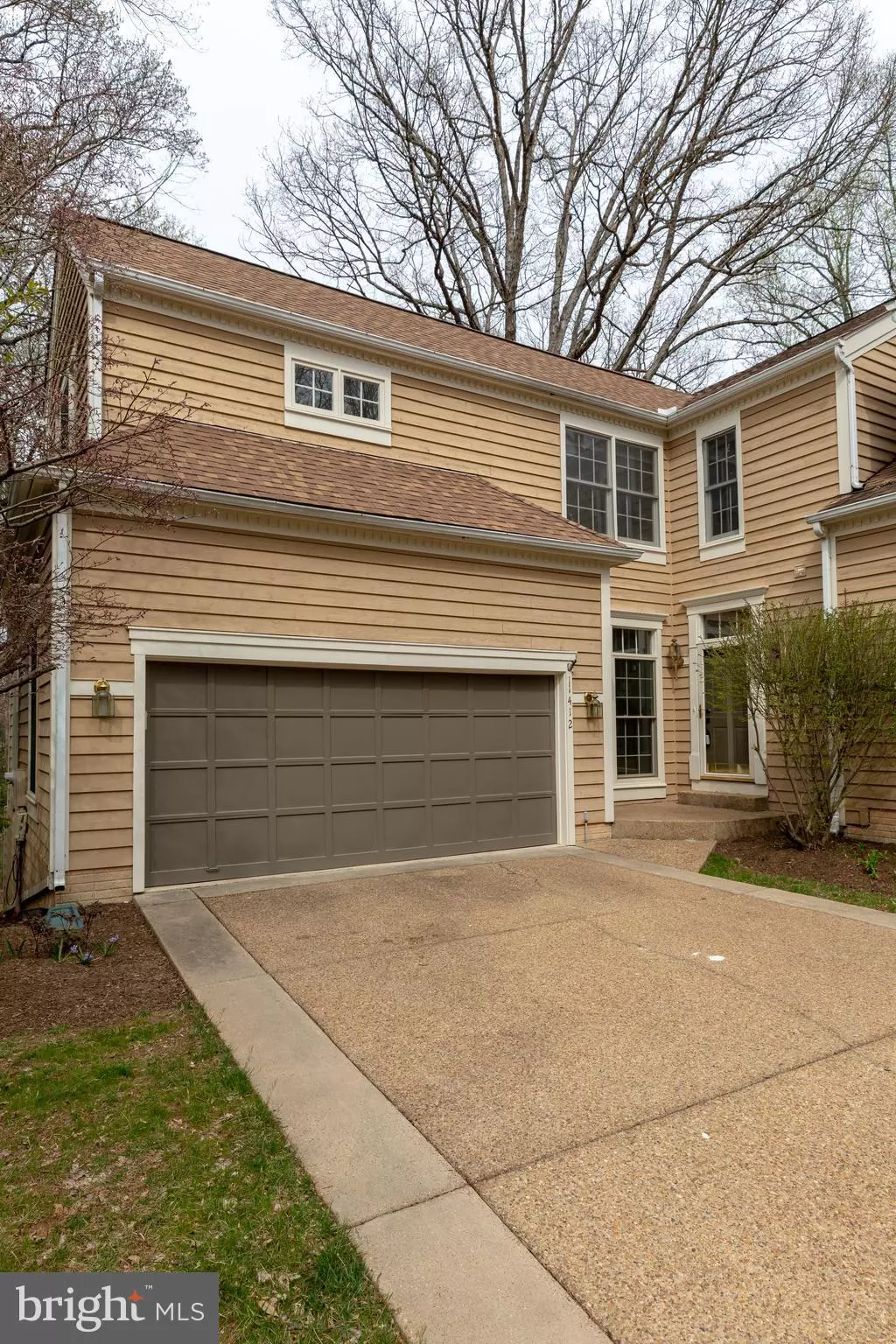 Reston, VA 20194,11412 HOLLOW TIMBER CT