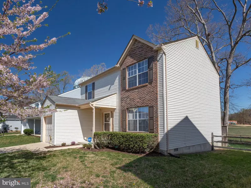 5207 TATTLER CT, Waldorf, MD 20603