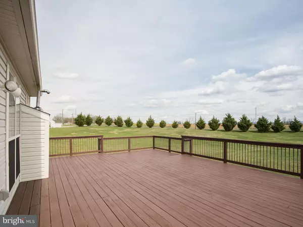 Summit Point, WV 25446,75 BRITTANY LN