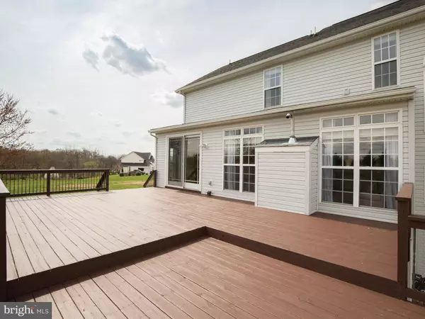 Summit Point, WV 25446,75 BRITTANY LN