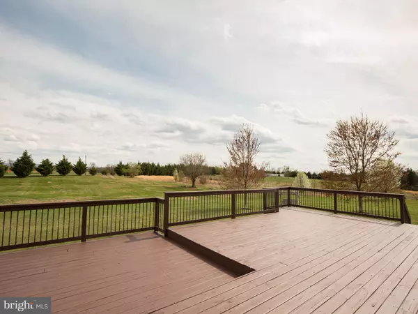 Summit Point, WV 25446,75 BRITTANY LN