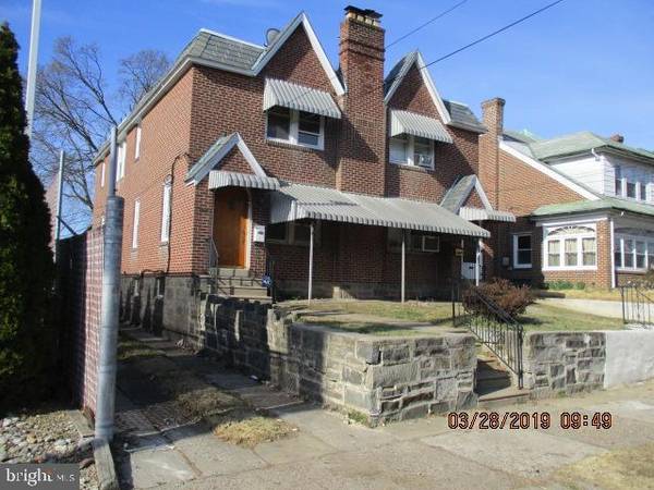 424 LONGSHORE AVE, Philadelphia, PA 19111