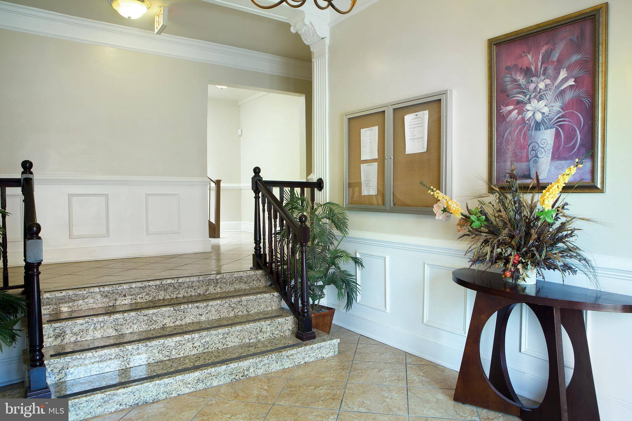 Washington, DC 20002,315 EVARTS ST NE #107