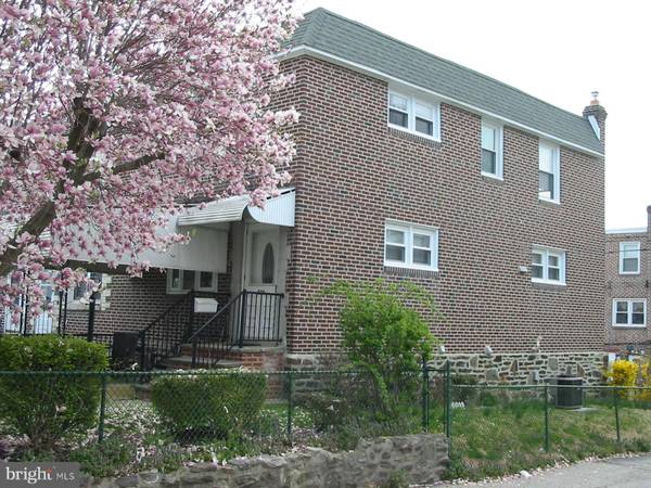 Clifton Heights, PA 19018,270 CRESTWOOD DR