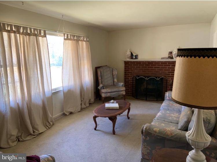 Lanham, MD 20706,6164 PRINCESS GARDEN PKWY