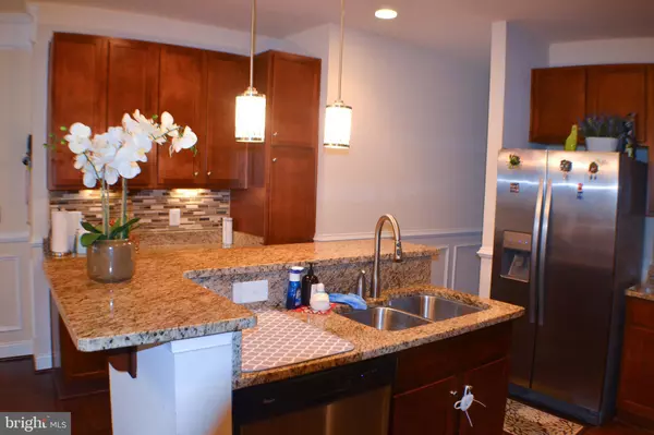 Ellicott City, MD 21043,5925-1 LOGANS WAY #19