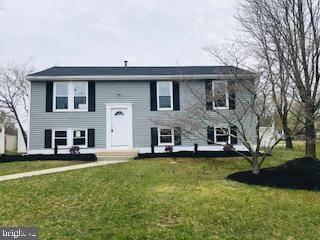 28 DECATUR LN, Sicklerville, NJ 08081