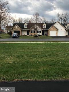 Easton, PA 18040,1448 UPSTREAM FARM RD