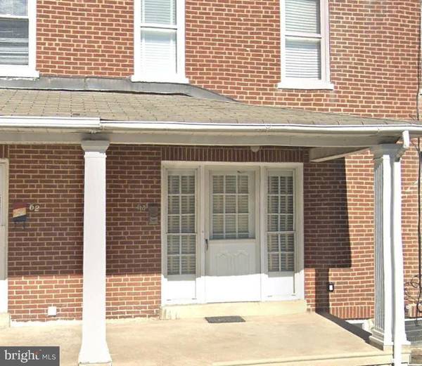 64 N KEYSTONE AVE, Upper Darby, PA 19082