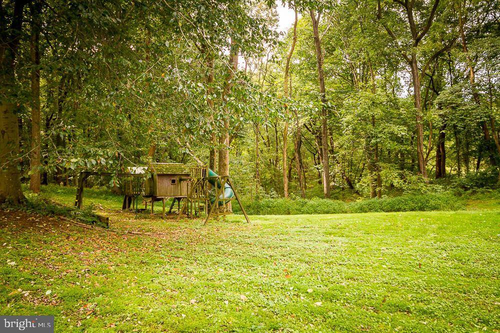 Conowingo, MD 21918,1522 DOCTOR JACK RD