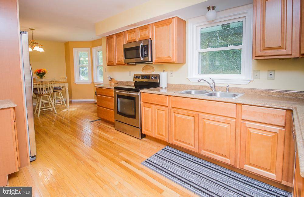 Conowingo, MD 21918,1522 DOCTOR JACK RD