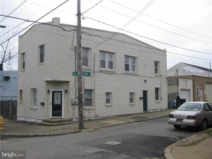 300 6TH AVE, Wilmington, DE 19805