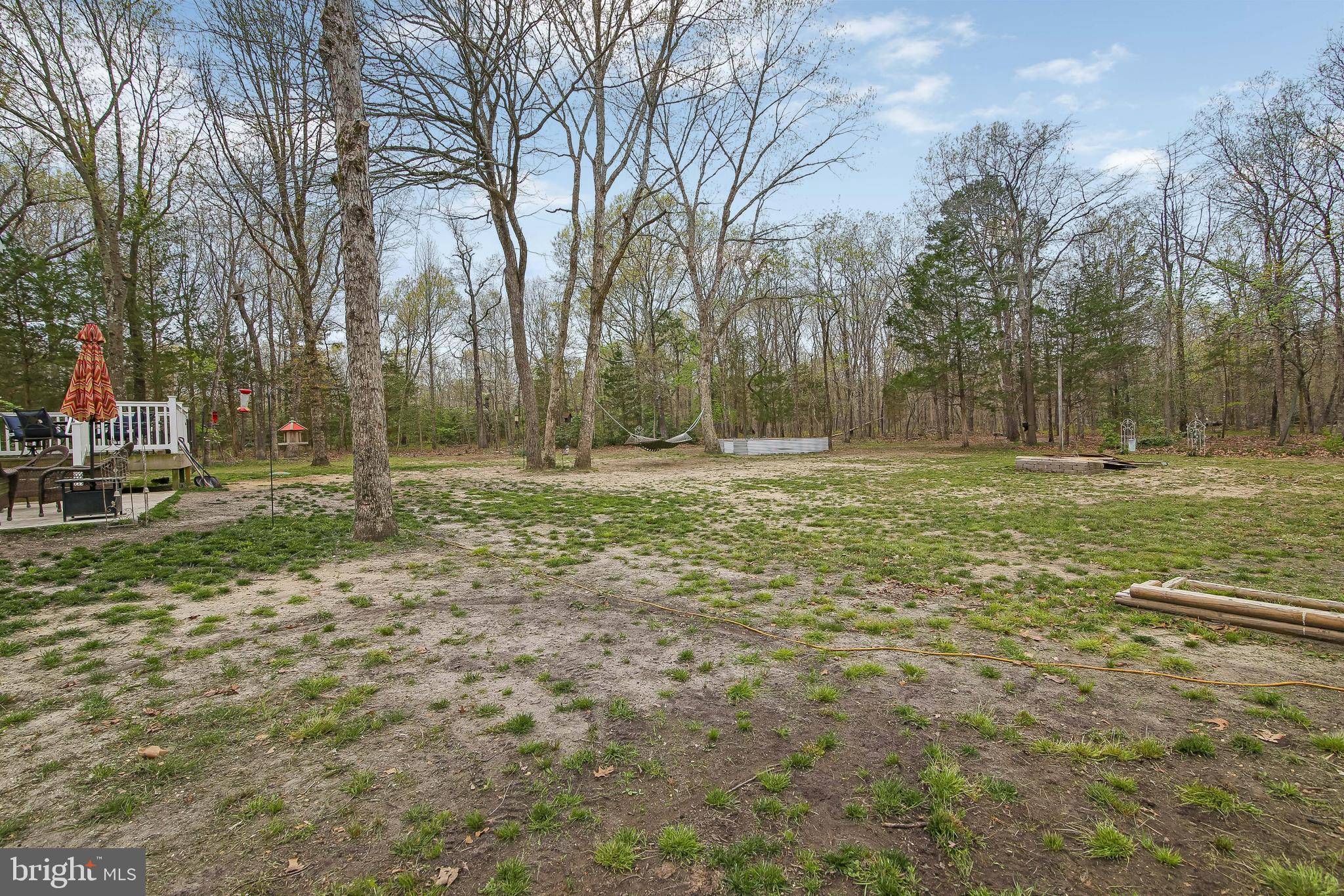 Pittsgrove, NJ 08318,1415 JESSE BRIDGE RD