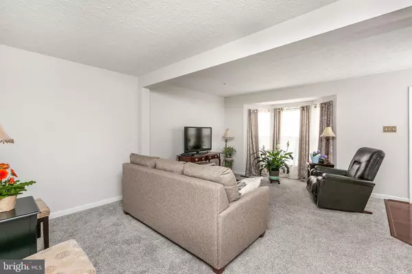 Joppa, MD 21085,522 SOURGHUM CT