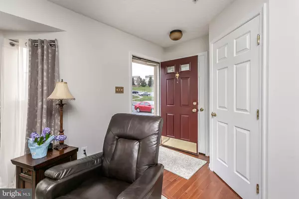 Joppa, MD 21085,522 SOURGHUM CT