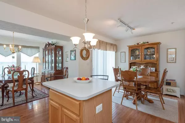 Chesapeake Beach, MD 20732,8080 SILVER FOX WAY