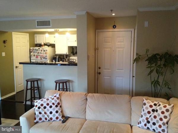 Mclean, VA 22102,1504 LINCOLN WAY #410