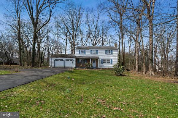 Lansdale, PA 19446,146 WOODLAND DR