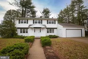 335 CONNECTICUT, Cherry Hill, NJ 08002