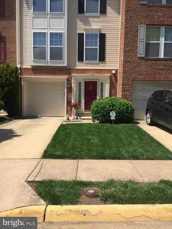 Woodbridge, VA 22192,12757 SILVIA LOOP