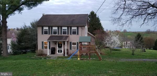 Elizabethtown, PA 17022,438 RUTTS RD