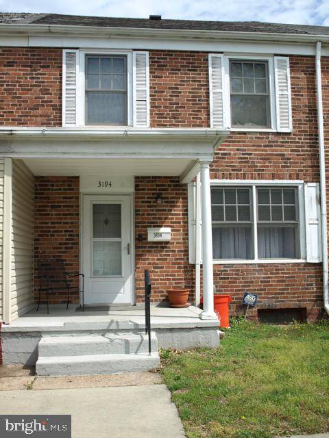 3194 ALABAMA, Camden, NJ 08104