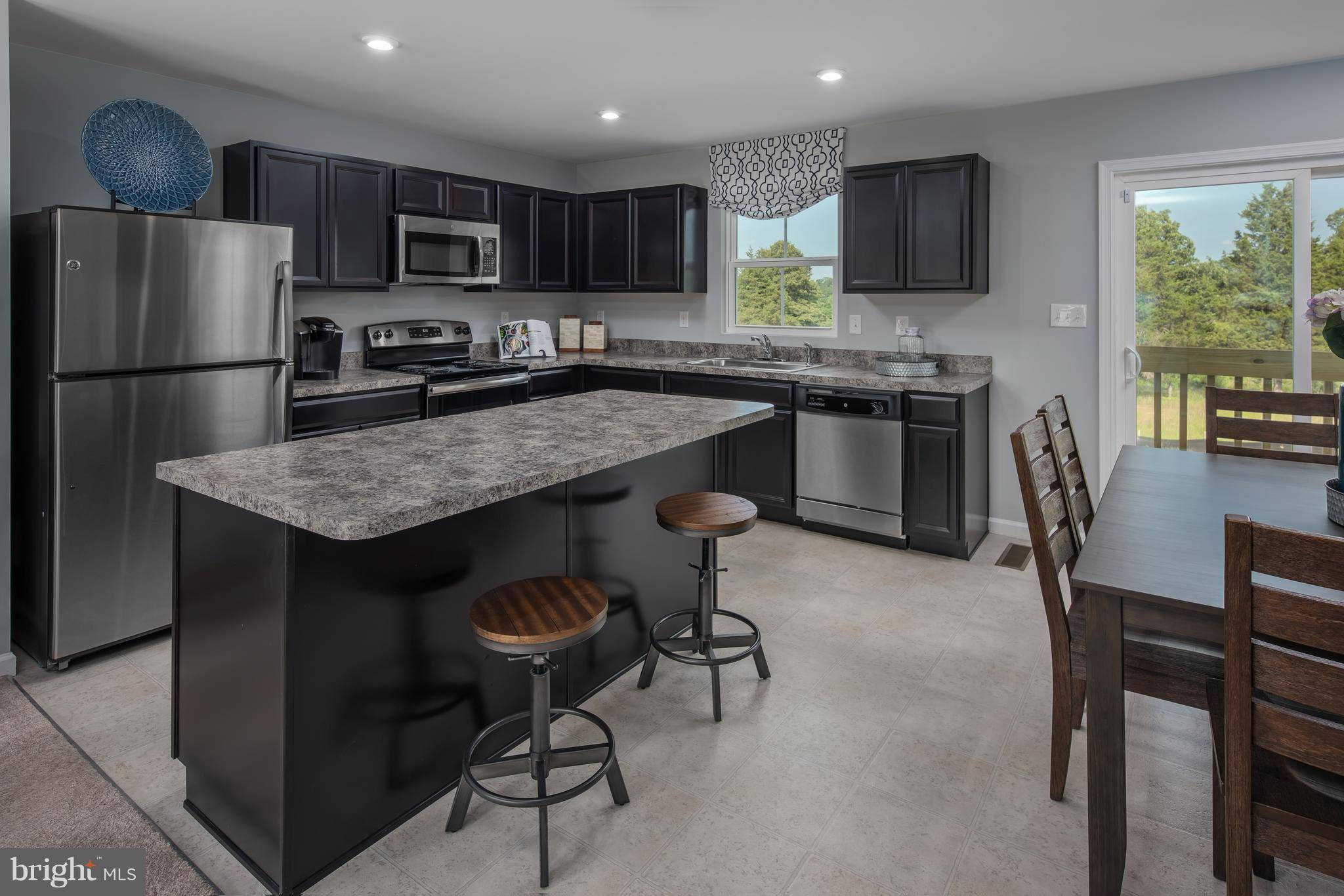 Bunker Hill, WV 25413,361 CHANDLERS GLEN DR