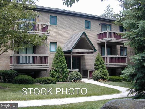 7602 PLEASANT CT, Wilmington, DE 19802