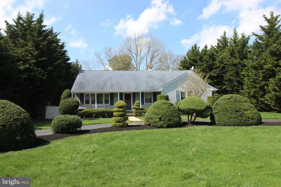 492 EDINBURG RD, Hamilton, NJ 08619