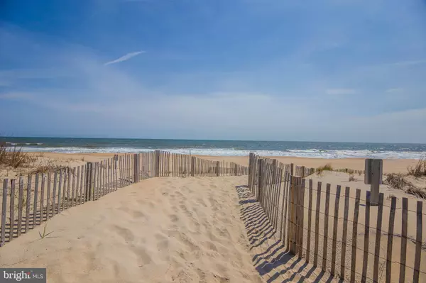 6 72ND ST #14, Ocean City, MD 21842