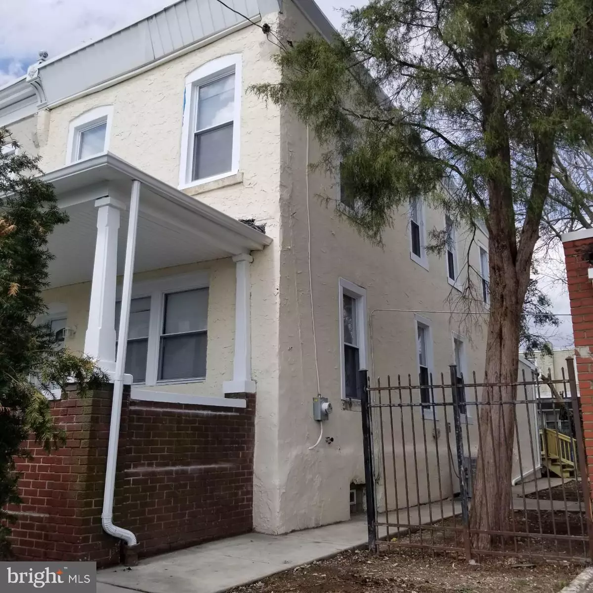 Philadelphia, PA 19135,7126 KEYSTONE ST