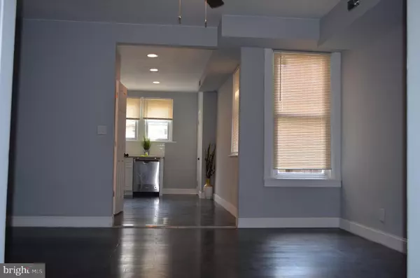 Philadelphia, PA 19142,6536 COBBS CREEK PKWY