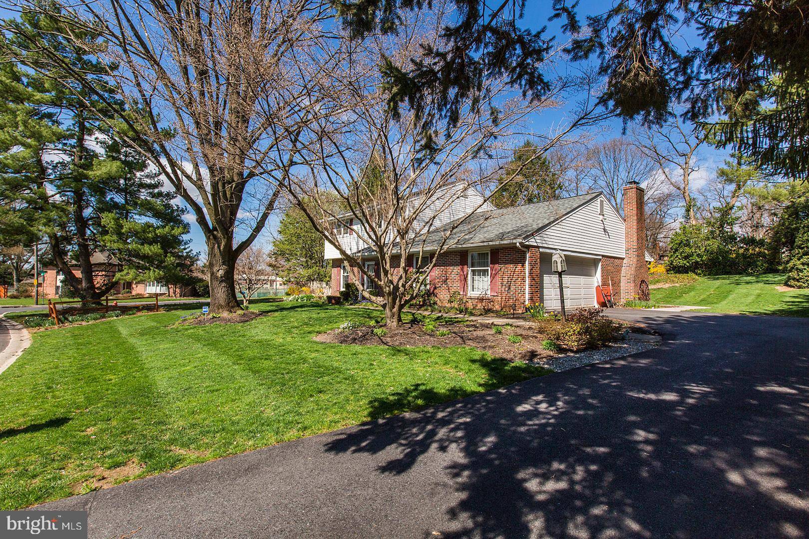 Lancaster, PA 17601,2840 BROOKFIELD RD