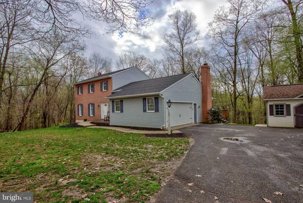 Holtwood, PA 17532,68 MCKELVEY LN