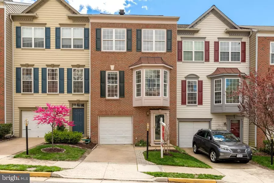 6373 LEVTOV LNDG, Alexandria, VA 22312