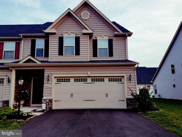 24867 HELMS TER, Aldie, VA 20105