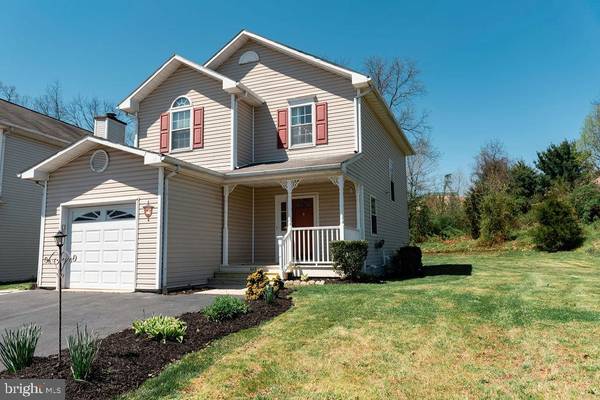 645 UPLAND ST, Pottstown, PA 19464