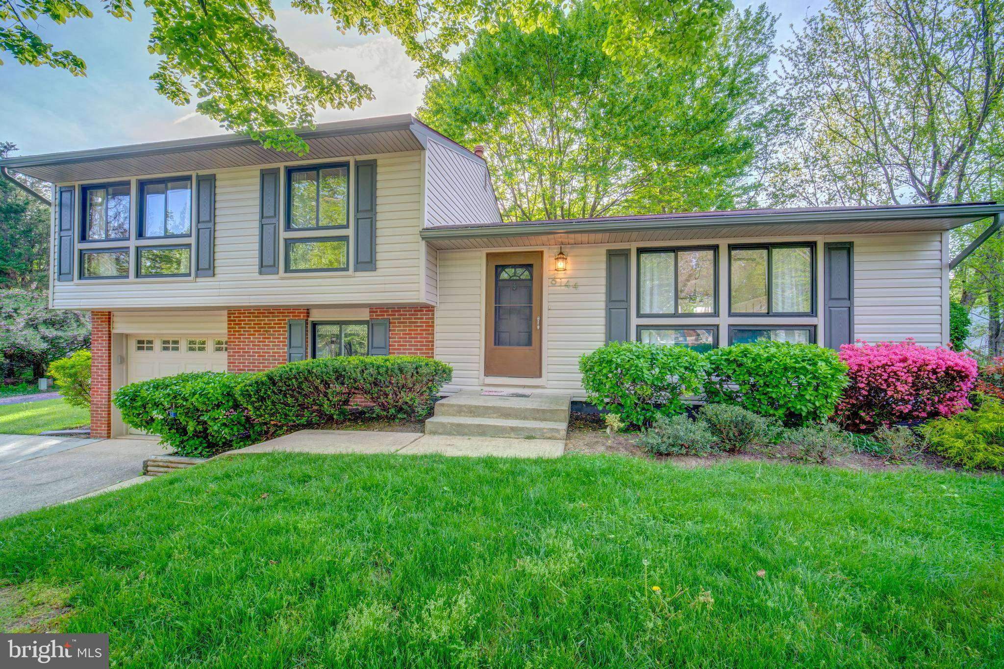 6144 STEVENS FOREST RD, Columbia, MD 21045