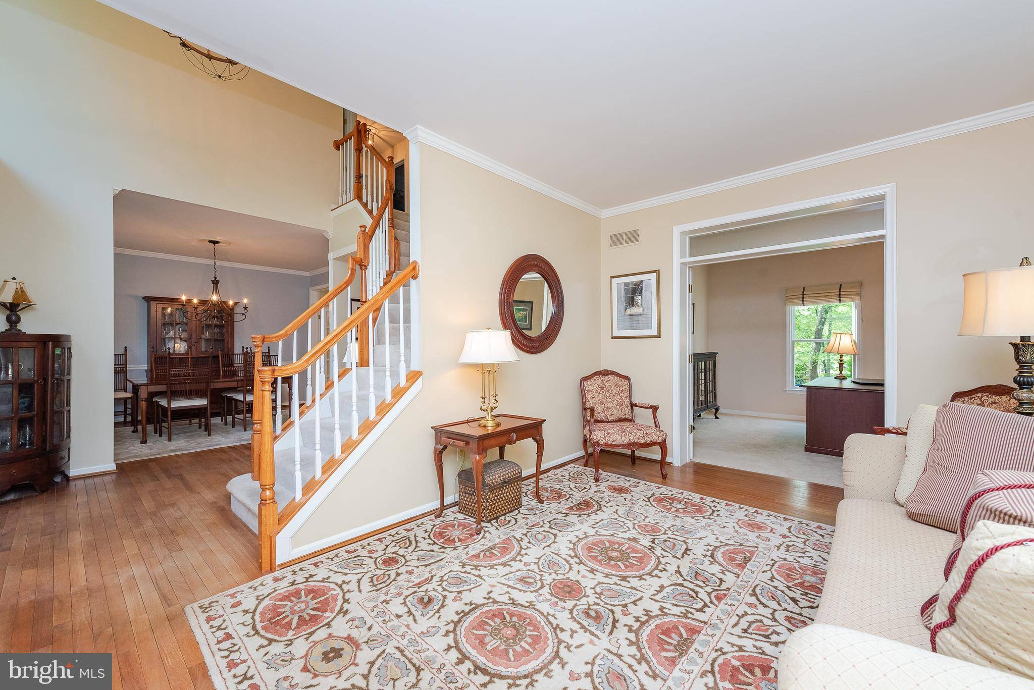 Hampstead, MD 21074,3795 EAGLE RIDGE CT