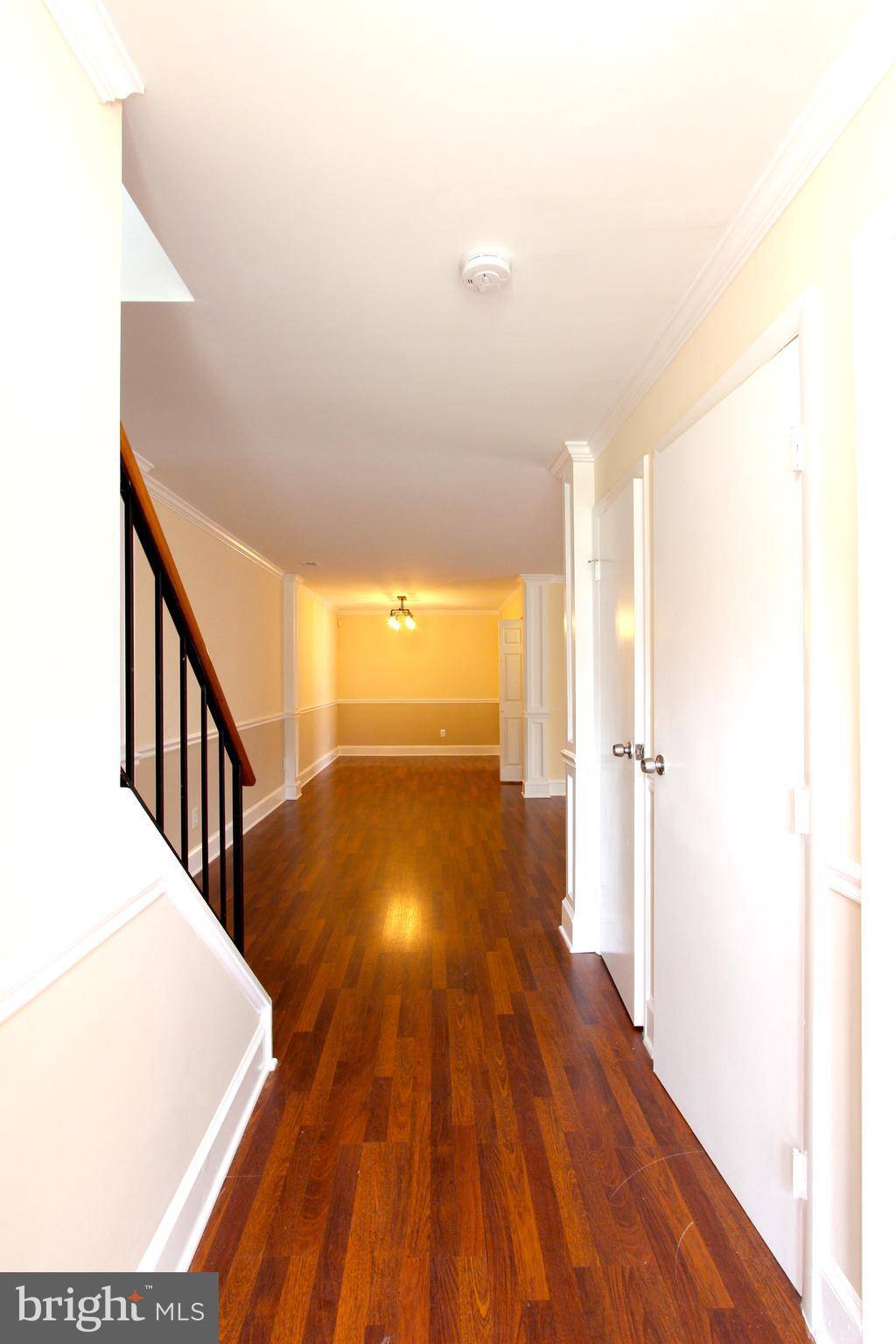 Germantown, MD 20876,20058 APPLEDOWRE CIR #243